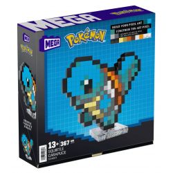 MINGDI LEIBAO K3031 3031 NGÔI TRƯỜNG ĐẸP NHẤT ĐẠI HỌC BẮC KINH bộ đồ chơi xếp lắp ráp ghép mô hình Creator FAMOUS SCHOOLS Sáng Tạo 1673 khối