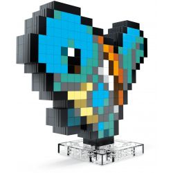 MINGDI LEIBAO K3031 3031 NGÔI TRƯỜNG ĐẸP NHẤT ĐẠI HỌC BẮC KINH bộ đồ chơi xếp lắp ráp ghép mô hình Creator FAMOUS SCHOOLS Sáng Tạo 1673 khối