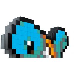 MINGDI LEIBAO K3031 3031 NGÔI TRƯỜNG ĐẸP NHẤT ĐẠI HỌC BẮC KINH bộ đồ chơi xếp lắp ráp ghép mô hình Creator FAMOUS SCHOOLS Sáng Tạo 1673 khối