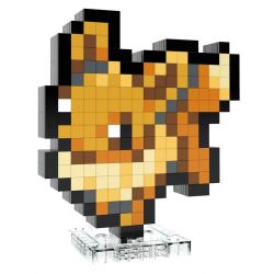 MINGDI LEIBAO K3031 3031 NGÔI TRƯỜNG ĐẸP NHẤT ĐẠI HỌC BẮC KINH bộ đồ chơi xếp lắp ráp ghép mô hình Creator FAMOUS SCHOOLS Sáng Tạo 1673 khối