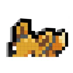 MINGDI LEIBAO K3031 3031 NGÔI TRƯỜNG ĐẸP NHẤT ĐẠI HỌC BẮC KINH bộ đồ chơi xếp lắp ráp ghép mô hình Creator FAMOUS SCHOOLS Sáng Tạo 1673 khối