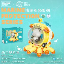 MINGDI LEIBAO K3032 3032 NGÔI TRƯỜNG ĐẸP NHẤT ĐẠI HỌC GIAO THÔNG THƯỢNG HẢI bộ đồ chơi xếp lắp ráp ghép mô hình Creator FAMOUS SCHOOLS Sáng Tạo 1688 khối