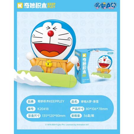 MINGDI LEIBAO K3034 3034 NGÔI TRƯỜNG ĐẸP NHẤT ĐẠI HỌC CHIẾT GIANG bộ đồ chơi xếp lắp ráp ghép mô hình Creator FAMOUS SCHOOLS Sáng Tạo 1710 khối