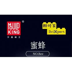 MINGDI LEIBAO K3036 3036 NGÔI TRƯỜNG ĐẸP NHẤT ĐẠI HỌC KHOA VÀ CÔNG NGHỆ TRUNG QUỐC bộ đồ chơi xếp lắp ráp ghép mô hình Creator FAMOUS SCHOOLS Sáng Tạo 1653 khối
