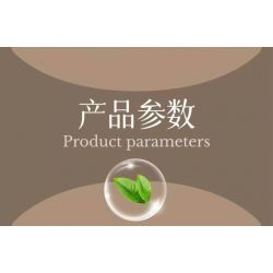 MINGDI LEIBAO K3037 3037 NGÔI TRƯỜNG ĐẸP NHẤT ĐẠI HỌC VŨ HÁN bộ đồ chơi xếp lắp ráp ghép mô hình Creator FAMOUS SCHOOLS Sáng Tạo 1651 khối