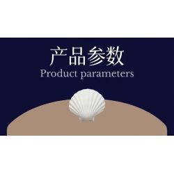 MINGDI LEIBAO K3037 3037 NGÔI TRƯỜNG ĐẸP NHẤT ĐẠI HỌC VŨ HÁN bộ đồ chơi xếp lắp ráp ghép mô hình Creator FAMOUS SCHOOLS Sáng Tạo 1651 khối