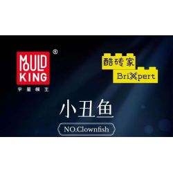 MINGDI LEIBAO K3037 3037 NGÔI TRƯỜNG ĐẸP NHẤT ĐẠI HỌC VŨ HÁN bộ đồ chơi xếp lắp ráp ghép mô hình Creator FAMOUS SCHOOLS Sáng Tạo 1651 khối
