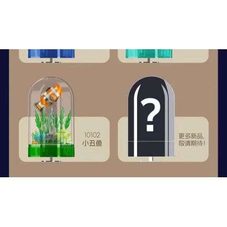 MINGDI LEIBAO K3039 3039 NGÔI TRƯỜNG ĐẸP NHẤT ĐẠI HỌC TÔN TRUNG SƠN bộ đồ chơi xếp lắp ráp ghép mô hình Creator FAMOUS SCHOOLS Sáng Tạo 1740 khối