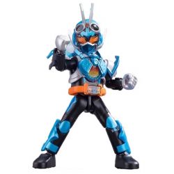 MINGDI LEIBAO K3040 3040 NGÔI TRƯỜNG ĐẸP NHẤT ĐẠI HỌC HẠ MÔN bộ đồ chơi xếp lắp ráp ghép mô hình Creator FAMOUS SCHOOLS Sáng Tạo 1984 khối