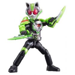 MINGDI LEIBAO K3040 3040 NGÔI TRƯỜNG ĐẸP NHẤT ĐẠI HỌC HẠ MÔN bộ đồ chơi xếp lắp ráp ghép mô hình Creator FAMOUS SCHOOLS Sáng Tạo 1984 khối