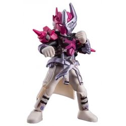 MINGDI LEIBAO K3040 3040 NGÔI TRƯỜNG ĐẸP NHẤT ĐẠI HỌC HẠ MÔN bộ đồ chơi xếp lắp ráp ghép mô hình Creator FAMOUS SCHOOLS Sáng Tạo 1984 khối