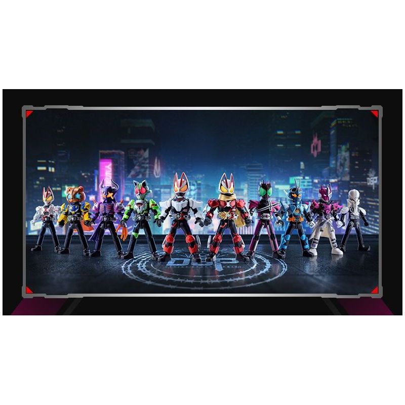 MINGDI LEIBAO K3041 3041 NGÔI TRƯỜNG ĐẸP NHẤT ĐẠI HỌC THÂM QUYẾN bộ đồ chơi xếp lắp ráp ghép mô hình Creator FAMOUS SCHOOLS Sáng Tạo 1908 khối