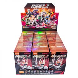 MINGDI LEIBAO K3042 3042 NGÔI TRƯỜNG ĐẸP NHẤT ĐẠI HỌC HÀNG KHÔNG VÀ DU HÀNH VŨ TRỤ BẮC KINH bộ đồ chơi xếp lắp ráp ghép mô hình Creator FAMOUS SCHOOLS Sáng Tạo 1870 khối