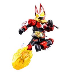 MINGDI LEIBAO K3042 3042 NGÔI TRƯỜNG ĐẸP NHẤT ĐẠI HỌC HÀNG KHÔNG VÀ DU HÀNH VŨ TRỤ BẮC KINH bộ đồ chơi xếp lắp ráp ghép mô hình Creator FAMOUS SCHOOLS Sáng Tạo 1870 khối