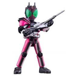 MINGDI LEIBAO K3042 3042 NGÔI TRƯỜNG ĐẸP NHẤT ĐẠI HỌC HÀNG KHÔNG VÀ DU HÀNH VŨ TRỤ BẮC KINH bộ đồ chơi xếp lắp ráp ghép mô hình Creator FAMOUS SCHOOLS Sáng Tạo 1870 khối