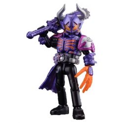 MINGDI LEIBAO K3042 3042 NGÔI TRƯỜNG ĐẸP NHẤT ĐẠI HỌC HÀNG KHÔNG VÀ DU HÀNH VŨ TRỤ BẮC KINH bộ đồ chơi xếp lắp ráp ghép mô hình Creator FAMOUS SCHOOLS Sáng Tạo 1870 khối