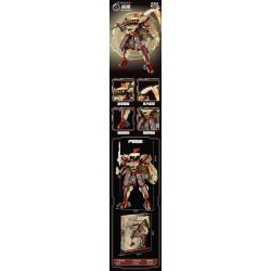 MINGDI LEIBAO K3046 3046 NGÔI TRƯỜNG ĐẸP NHẤT ĐẠI HỌC CÔNG NGHỆ QUỐC PHÒNG bộ đồ chơi xếp lắp ráp ghép mô hình Creator FAMOUS SCHOOLS Sáng Tạo 1771 khối