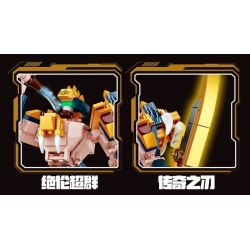 JAKI HK111 HỘP NHẠC YÊU TINH RUOLAI NANCI NÀNG TIÊN BƯỚM bộ đồ chơi xếp lắp ráp ghép mô hình NANCI BUTTERFLY MINI MUSIC BOX