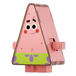 DECOOL BRICKCOOL 16025 HAI SINH VẬT BIỂN DỄ THƯƠNG BẠCH TUỘC bộ đồ chơi xếp lắp ráp ghép mô hình MARINE PROTECTION 306 khối