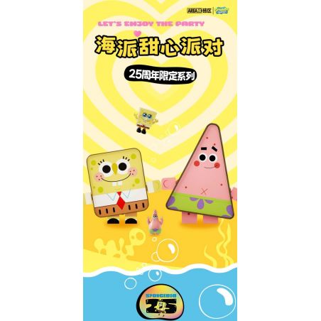 DECOOL BRICKCOOL 16023 HAI SINH VẬT BIỂN DỄ THƯƠNG CÁ VOI bộ đồ chơi xếp lắp ráp ghép mô hình MARINE PROTECTION 280 khối