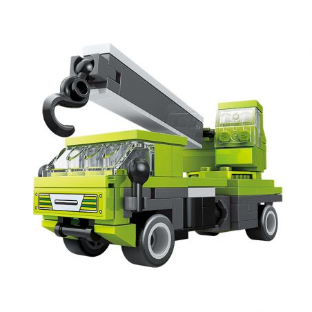 WISE BLOCK AULDEY HA388201 388201 CHIẾN BINH MẶC GIÁP ĐIÊU KHẮC ĐẦU NGƯỜI CỦA HOÀNG ĐẾ bộ đồ chơi xếp lắp ráp ghép mô hình Movie & Game ARMOR HERO EMPEROR Phim Và Trò Chơi 1200 khối