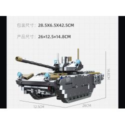 WISE BLOCK AULDEY HA392204 392204 YUANMENG STAR THAM KHẢO 5 MÔ HÌNH CỦA DREAM PLAZA THỦY PHI CƠ BỂ BƠI BẬP BÊNH MÁY CHƠI GAME ĐÀN PIANO bộ đồ chơi xếp lắp ráp ghép mô hình Movie & Game Phim Và Trò Chơi