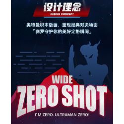 TOP TOY TC1127 1127 BÓ HOA CATKINS BUỔI TỐI bộ đồ chơi xếp lắp ráp ghép mô hình Creator Sáng Tạo 599 khối