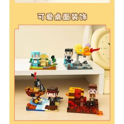 JIESTAR 59231 CHIẾC XE ỦI bộ đồ chơi xếp lắp ráp ghép mô hình City BULLDOZER Thành Phố 928 khối