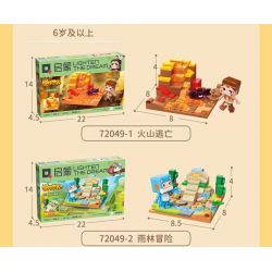 JIESTAR 59230 MÁY GẶT bộ đồ chơi xếp lắp ráp ghép mô hình City Thành Phố 542 khối