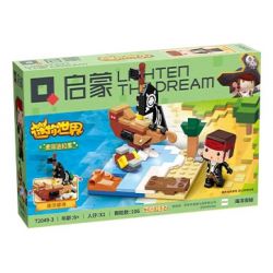 MEGA BLOKS HYM37 POKÉMON POKÉDEX bộ đồ chơi xếp lắp ráp ghép mô hình Movie & Game POKÉMON KANTO REGION POKÉDEX BUILDING KIT Phim Và Trò Chơi 322 khối