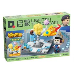MEGA BLOKS GFC85 POKÉMON BÓNG bộ đồ chơi xếp lắp ráp ghép mô hình Movie & Game POKÉMON BALL Phim Và Trò Chơi