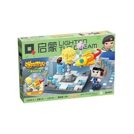 MEGA BLOKS GFC85 POKÉMON BÓNG bộ đồ chơi xếp lắp ráp ghép mô hình Movie & Game POKÉMON BALL Phim Và Trò Chơi