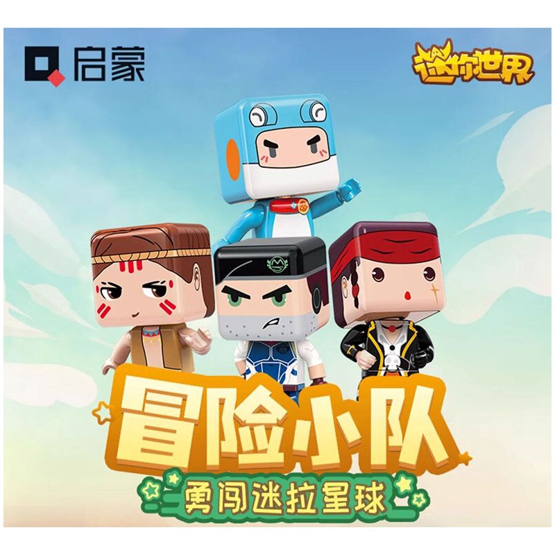 MEGA BLOKS DYF09 POKÉMON bộ đồ chơi xếp lắp ráp ghép mô hình Movie & Game Phim Và Trò Chơi