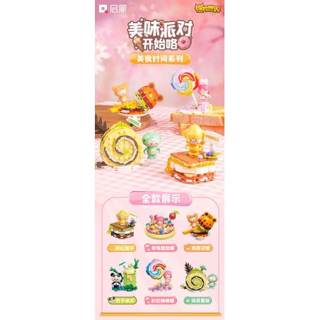 MEGA BLOKS HKT23 POKÉMON SỰ TIẾN HÓA CỦA PIKACHU bộ đồ chơi xếp lắp ráp ghép mô hình Movie & Game POKÉMON PIKACHU EVOLUTION SET Phim Và Trò Chơi 159 khối