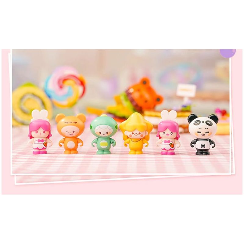 MEGA BLOKS HKT11 POKÉMON THỎ bộ đồ chơi xếp lắp ráp ghép mô hình Movie & Game POKÉMON SCORBUNNY Phim Và Trò Chơi 25 khối