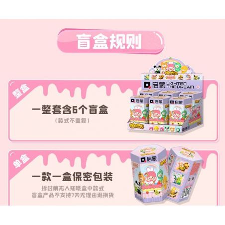 MEGA BLOKS HKT10 POKÉMON CHICKADEE bộ đồ chơi xếp lắp ráp ghép mô hình Movie & Game POKÉMON ROOKIDEE Phim Và Trò Chơi 22 khối