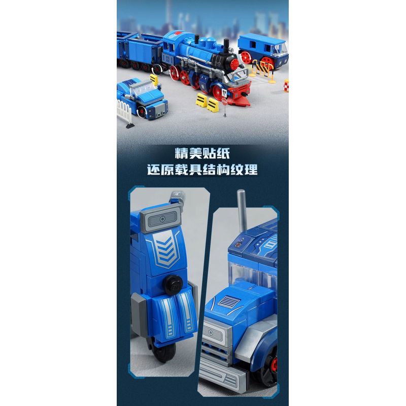 MEGA BLOKS HDN57 POKÉMON ĐỘI KANTO bộ đồ chơi xếp lắp ráp ghép mô hình Movie & Game POKÉMON KANTO REGION TRAINER TEAM Phim Và Trò Chơi 139 khối