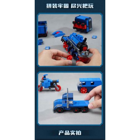 MEGA BLOKS HGC24 POKÉMON GYARADOS bộ đồ chơi xếp lắp ráp ghép mô hình Movie & Game POKÉMON MOTION GYARADOS Phim Và Trò Chơi 2186 khối