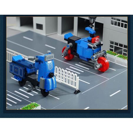 MEGA BLOKS GKY96 POKÉMON CHARMANDER bộ đồ chơi xếp lắp ráp ghép mô hình Movie & Game POKÉMON BUILD & SHOW CHARMANDER Phim Và Trò Chơi 180 khối