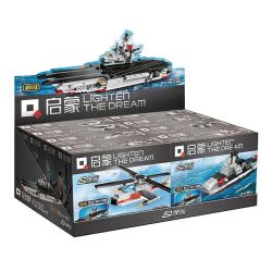 MEGA BLOKS GKY96 POKÉMON CHARMANDER bộ đồ chơi xếp lắp ráp ghép mô hình Movie & Game POKÉMON BUILD & SHOW CHARMANDER Phim Và Trò Chơi 180 khối