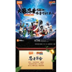 MEGA BLOKS GKY96 POKÉMON CHARMANDER bộ đồ chơi xếp lắp ráp ghép mô hình Movie & Game POKÉMON BUILD & SHOW CHARMANDER Phim Và Trò Chơi 180 khối