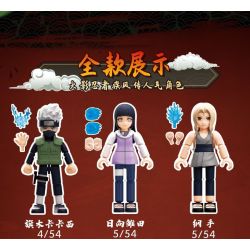 MEGA BLOKS GKY96 POKÉMON CHARMANDER bộ đồ chơi xếp lắp ráp ghép mô hình Movie & Game POKÉMON BUILD & SHOW CHARMANDER Phim Và Trò Chơi 180 khối