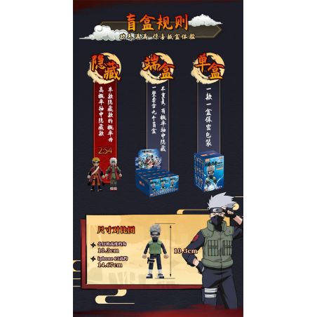 MEGA BLOKS HDH93 POKÉMON TIẾN HÓA SQUIRTLE bộ đồ chơi xếp lắp ráp ghép mô hình Movie & Game POKÉMON SQUIRTLE EVOLUTION SET Phim Và Trò Chơi 379 khối