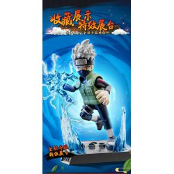 MEGA BLOKS HGC21 POKÉMON MOON EEVEE VÀ SUN bộ đồ chơi xếp lắp ráp ghép mô hình Movie & Game POKÉMON UMBREON & ESPEON Phim Và Trò Chơi 125 khối