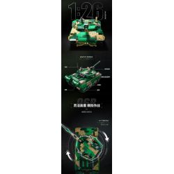 MEGA BLOKS GYH06 POKÉMON SỰ TIẾN HÓA CỦA PIKACHU bộ đồ chơi xếp lắp ráp ghép mô hình Movie & Game POKÉMON PIKACHU Phim Và Trò Chơi 621 khối