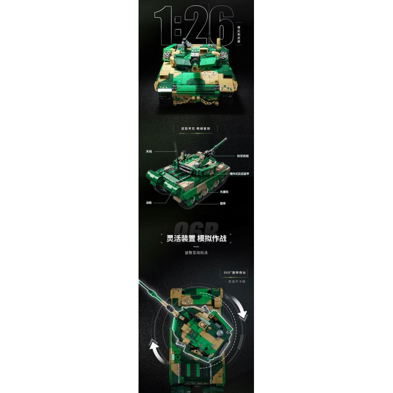 MEGA BLOKS GYH06 POKÉMON SỰ TIẾN HÓA CỦA PIKACHU bộ đồ chơi xếp lắp ráp ghép mô hình Movie & Game POKÉMON PIKACHU Phim Và Trò Chơi 621 khối