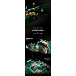 MEGA BLOKS GYH06 POKÉMON SỰ TIẾN HÓA CỦA PIKACHU bộ đồ chơi xếp lắp ráp ghép mô hình Movie & Game POKÉMON PIKACHU Phim Và Trò Chơi 621 khối