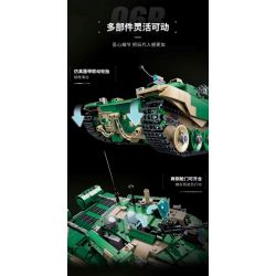 MEGA BLOKS GYH06 POKÉMON SỰ TIẾN HÓA CỦA PIKACHU bộ đồ chơi xếp lắp ráp ghép mô hình Movie & Game POKÉMON PIKACHU Phim Và Trò Chơi 621 khối