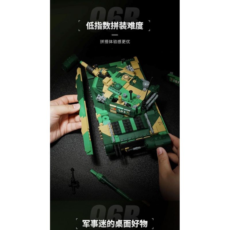 MEGA BLOKS GVK60 POKÉMON PIKACHU bộ đồ chơi xếp lắp ráp ghép mô hình Movie & Game Phim Và Trò Chơi 16 khối