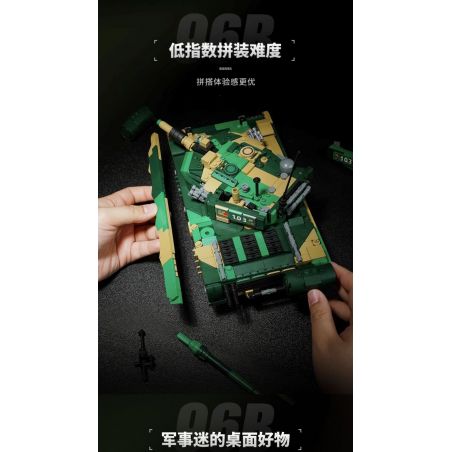 MEGA BLOKS GVK60 POKÉMON PIKACHU bộ đồ chơi xếp lắp ráp ghép mô hình Movie & Game Phim Và Trò Chơi 16 khối